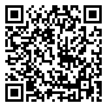 移动端二维码 - 广西碧欧生态环境材料股份有限公司 bioeem.julong5.com - 通辽生活社区 - 通辽28生活网 tongliao.28life.net