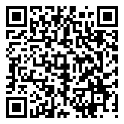 移动端二维码 - 微信公众号设置-功能设置-为什么没有【网页授权域名】项？ - 通辽生活社区 - 通辽28生活网 tongliao.28life.net