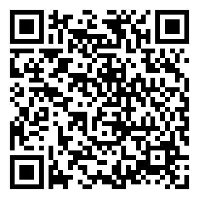 移动端二维码 - 广西线条电梯门套加工厂 www.shicai19.com - 通辽生活社区 - 通辽28生活网 tongliao.28life.net