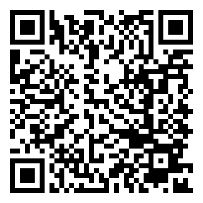 移动端二维码 - .Net 未能加载文件或程序集 Microsoft.Web.Infrastructure 的解决办法 - 通辽生活社区 - 通辽28生活网 tongliao.28life.net