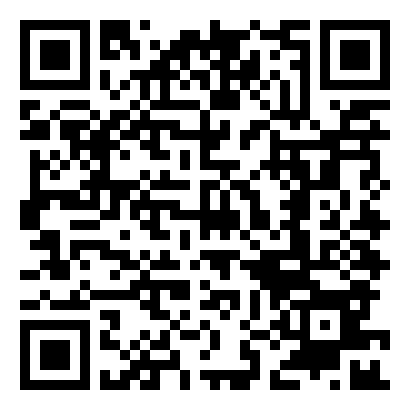 移动端二维码 - 辞掉工作周游世界？现在他们在洗厕所…… - 通辽生活社区 - 通辽28生活网 tongliao.28life.net