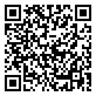 移动端二维码 - 《王牌6》强捧新人，关晓彤惨成背景板，沈腾借机抱不平？ - 通辽生活社区 - 通辽28生活网 tongliao.28life.net