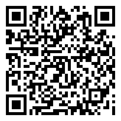 移动端二维码 - 杨超越工作室辟谣恋情传闻，发声明要求爆假料者道歉 - 通辽生活社区 - 通辽28生活网 tongliao.28life.net