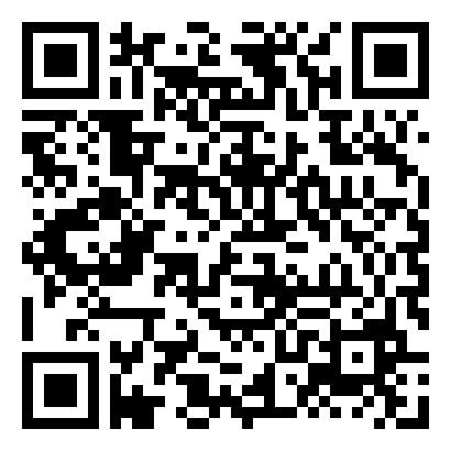 移动端二维码 - 14岁就混社会，出道便拿下影后，后因演鬼片成名，巅峰时淡出嫁人？ - 通辽生活社区 - 通辽28生活网 tongliao.28life.net