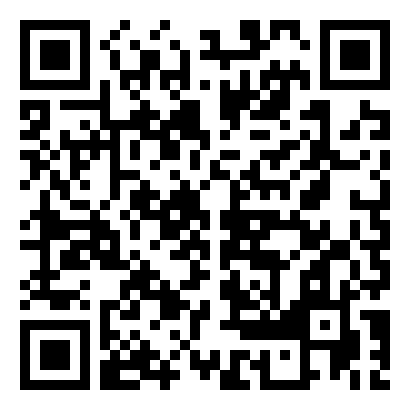 移动端二维码 - 【东莞市普祥包装制品有限公司】招聘 正式工（包装、冲床、学徒）、临时工 - 通辽生活社区 - 通辽28生活网 tongliao.28life.net