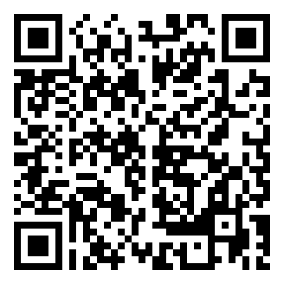 移动端二维码 - 【招聘摄像师】待遇：试用期6000元/月，转正7000元/月+五险一金+餐补+节日福利+奖金 - 通辽生活社区 - 通辽28生活网 tongliao.28life.net