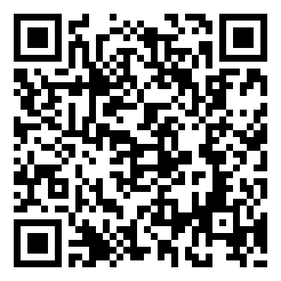 移动端二维码 - 【东莞市光华实业有限公司】招聘各岗位若干名 - 通辽生活社区 - 通辽28生活网 tongliao.28life.net