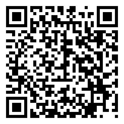 移动端二维码 - 【东莞市威萨电子科技有限公司】公司直招：外贸业务、仓管员、跟单文员、普工 - 通辽生活社区 - 通辽28生活网 tongliao.28life.net
