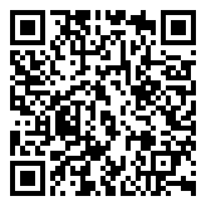 移动端二维码 - 公司请你来做什么？ - 通辽生活社区 - 通辽28生活网 tongliao.28life.net