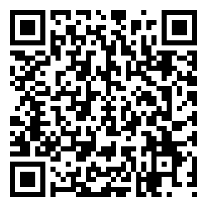 移动端二维码 - 上海高端月子会所招新手月嫂，零基础带教，包吃住 - 通辽生活社区 - 通辽28生活网 tongliao.28life.net
