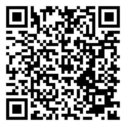 移动端二维码 - 【招聘】产康师 - 通辽生活社区 - 通辽28生活网 tongliao.28life.net