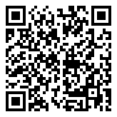 移动端二维码 - 上海市2022招公聘‬告：政府专‬职消防员、驶驾‬员 - 通辽生活社区 - 通辽28生活网 tongliao.28life.net