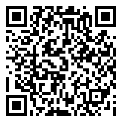 移动端二维码 - 【姬存希】护肤、洗护、彩妆 - 通辽生活社区 - 通辽28生活网 tongliao.28life.net