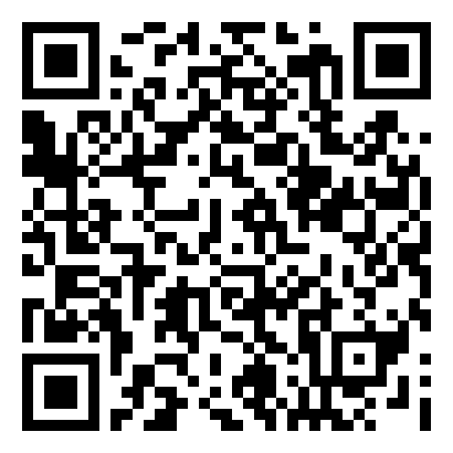 移动端二维码 - 【姬存希】蜗牛四件套，清洁、补水、滋养、锁水，周全养肤 - 通辽生活社区 - 通辽28生活网 tongliao.28life.net
