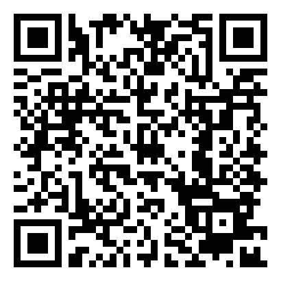 移动端二维码 - 【生活小常识】吃黄瓜的好处 - 通辽生活社区 - 通辽28生活网 tongliao.28life.net