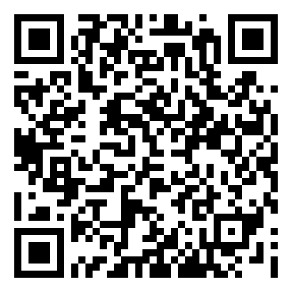 移动端二维码 - 【姬存希】自然臻萃 奢华养美 - 通辽生活社区 - 通辽28生活网 tongliao.28life.net