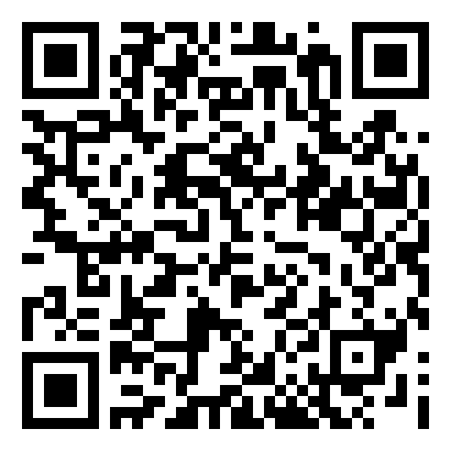移动端二维码 - 【姬存希】洗护套装，用一次，爱一生 - 通辽生活社区 - 通辽28生活网 tongliao.28life.net