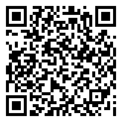 移动端二维码 - 【姬存希】Géhos 美肌四件套，滋养补水+修复锁水 - 通辽生活社区 - 通辽28生活网 tongliao.28life.net