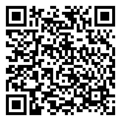 移动端二维码 - 【姬存希】香氛沐浴液，每天沐浴好时光，四季通用款，有你就足够 - 通辽生活社区 - 通辽28生活网 tongliao.28life.net