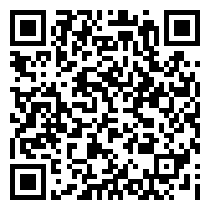 移动端二维码 - 【姬存希】旅行神器，五一爆款好物分享让你畅享小长假 - 通辽生活社区 - 通辽28生活网 tongliao.28life.net