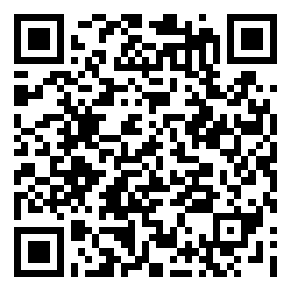 移动端二维码 - 5月9日【母亲节】  别忘了给妈妈准备礼物 - 通辽生活社区 - 通辽28生活网 tongliao.28life.net