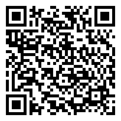 移动端二维码 - 【姬存希】套餐推荐： 清洁+补水+彩妆+卸妆 六款产品 vip价格685 - 通辽生活社区 - 通辽28生活网 tongliao.28life.net