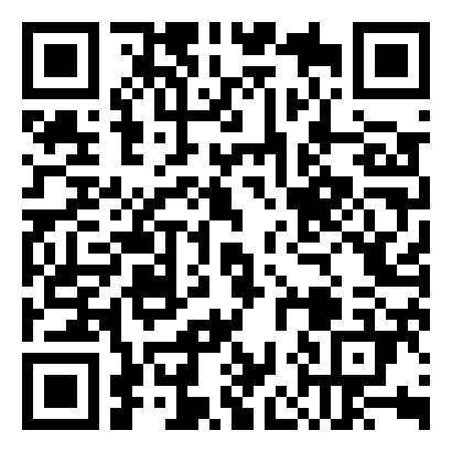 移动端二维码 - 【姬存希】套餐推荐： 清洁+洗护+防晒+晒后修复 六款产品 vip价格625 - 通辽生活社区 - 通辽28生活网 tongliao.28life.net