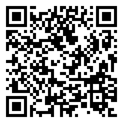 移动端二维码 - 【姬存希】九件套，特价促销，欢迎新客户试用，老客户优惠购，原价138元，今天只要30元 - 通辽生活社区 - 通辽28生活网 tongliao.28life.net