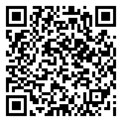移动端二维码 - 【姬存希】春季美肤套餐一 六样产品，现团购VIP价，包邮到家 - 通辽生活社区 - 通辽28生活网 tongliao.28life.net