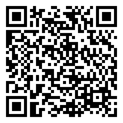 移动端二维码 - 【姬存希】护肤常识小贴士 - 通辽生活社区 - 通辽28生活网 tongliao.28life.net