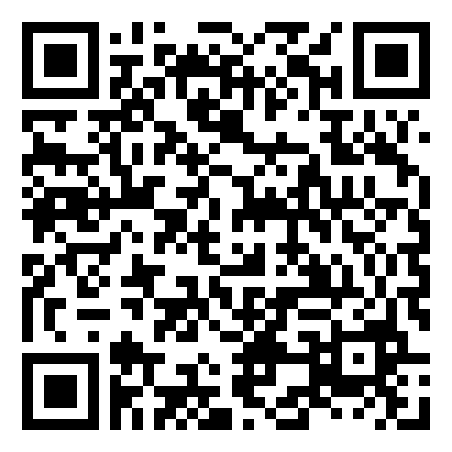 移动端二维码 - 使用C#.Net创建Windows服务的方法 - 通辽生活社区 - 通辽28生活网 tongliao.28life.net
