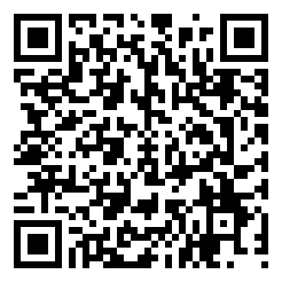 移动端二维码 - 【广西三象建筑安装工程有限公司】广西桂林市灵川县法院项目 - 通辽生活社区 - 通辽28生活网 tongliao.28life.net