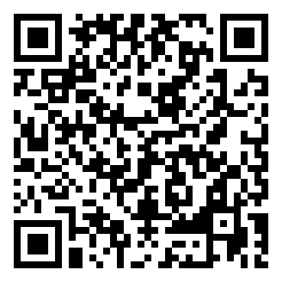 移动端二维码 - 【广西三象建筑安装工程有限公司】广西桂林市龙县胜酒店项目 - 通辽生活社区 - 通辽28生活网 tongliao.28life.net