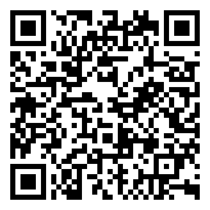 移动端二维码 - 【广西三象建筑安装工程有限公司】万象新城项目 - 通辽生活社区 - 通辽28生活网 tongliao.28life.net