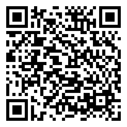 移动端二维码 - 【广西三象建筑安装工程有限公司】绿地衫和田叠墅项目 - 通辽生活社区 - 通辽28生活网 tongliao.28life.net