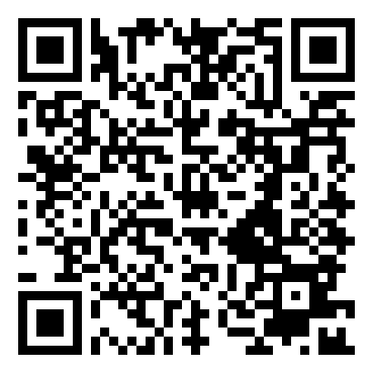 移动端二维码 - 【桂林三象建筑材料有限公司】外墙软瓷（仿古砖） - 通辽生活社区 - 通辽28生活网 tongliao.28life.net