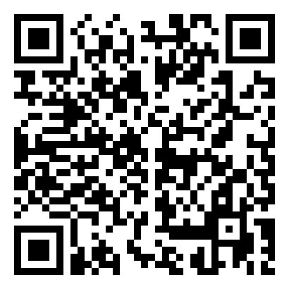 移动端二维码 - 【广西三象建筑安装工程有限公司】外墙涂料工程 - 通辽生活社区 - 通辽28生活网 tongliao.28life.net