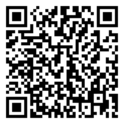 移动端二维码 - 【桂林三象建筑材料有限公司】铝单板外装工程 - 通辽生活社区 - 通辽28生活网 tongliao.28life.net