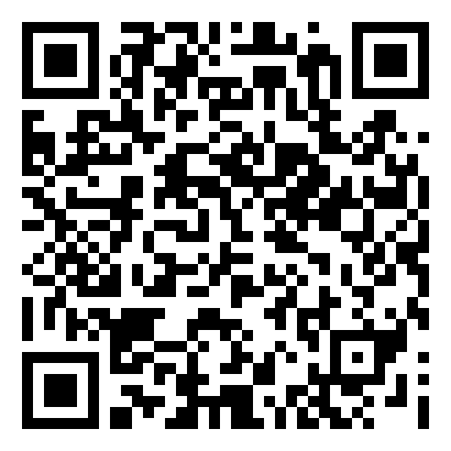 移动端二维码 - 【桂林三象建筑材料有限公司】EPS装饰构件生产中 - 通辽生活社区 - 通辽28生活网 tongliao.28life.net