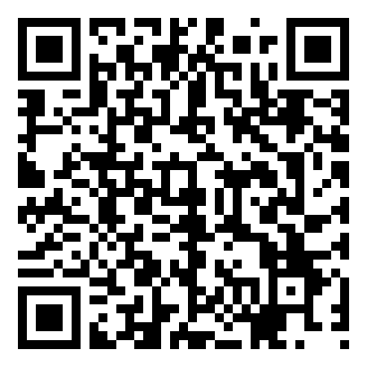 移动端二维码 - 【大厂仿真皮沙发】实木框架，高回弹海绵45密度。全新包装，质量非常好，3.6米右贵妃 - 通辽生活社区 - 通辽28生活网 tongliao.28life.net