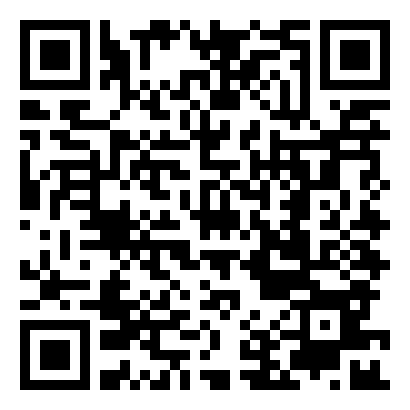 移动端二维码 - 【桂林三鑫新型材料】PVC管材专用复合钙 超细改性碳酸钙 - 通辽生活社区 - 通辽28生活网 tongliao.28life.net