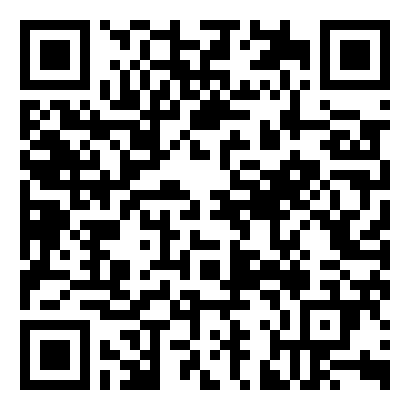 移动端二维码 - 【桂林三鑫新型材料】电线电缆专用复合钙 超细改性碳酸钙 - 通辽生活社区 - 通辽28生活网 tongliao.28life.net