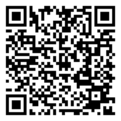 移动端二维码 - 【桂林三鑫新型材料】人造石人造大理石专用碳酸钙 - 通辽生活社区 - 通辽28生活网 tongliao.28life.net