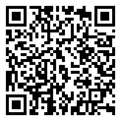 移动端二维码 - 【桂林三鑫新型材料】油漆涂料专用碳酸钙 - 通辽生活社区 - 通辽28生活网 tongliao.28life.net