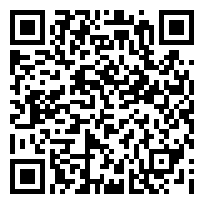 移动端二维码 - 【桂林三鑫新型材料】400目重质碳酸钙 方解石粉重钙粉 - 通辽生活社区 - 通辽28生活网 tongliao.28life.net