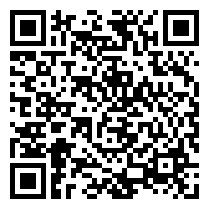 移动端二维码 - 【桂林三鑫新型材料】600目重质碳酸钙 方解石粉重钙粉 - 通辽生活社区 - 通辽28生活网 tongliao.28life.net