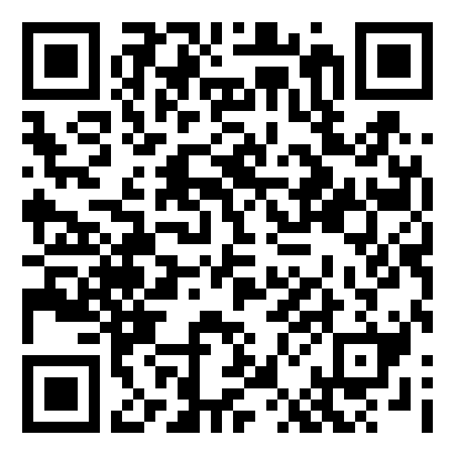 移动端二维码 - 【桂林三鑫新型材料】800目活性碳酸钙 活性重质碳酸钙 改性碳酸钙 - 通辽生活社区 - 通辽28生活网 tongliao.28life.net