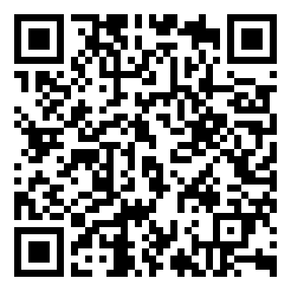 移动端二维码 - 【桂林三鑫新型材料】1250目活性碳酸钙 改性钙碳酸钙 改性重质碳酸钙 - 通辽生活社区 - 通辽28生活网 tongliao.28life.net
