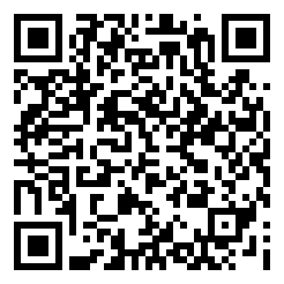 移动端二维码 - 上海：招保安 - 通辽生活社区 - 通辽28生活网 tongliao.28life.net