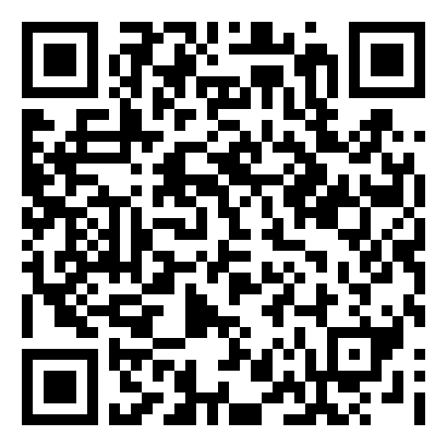 移动端二维码 - 上海普陀，招聘：全能阿姨，工资待遇 9000-10000，做六休一 - 通辽生活社区 - 通辽28生活网 tongliao.28life.net